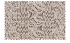 Gray & Jones Kissen Cap Ferrat