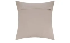 Gray & Jones Kissen Cap Ferrat