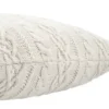Gray & Jones Kissen Cap Ferrat