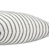 Gray & Jones Kissen Cap Ferrat