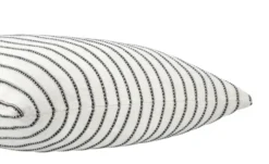 Gray & Jones Kissen Cap Ferrat