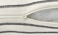 Gray & Jones Kissen Cap Ferrat