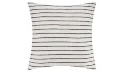Gray & Jones Kissen Cap Ferrat