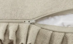 Gray & Jones Kissen Cap Ferrat
