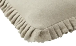 Gray & Jones Kissen Cap Ferrat