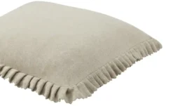 Gray & Jones Kissen Cap Ferrat