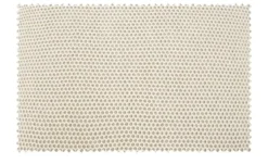 Gray & Jones Kissen Cap Ferrat
