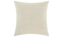 Gray & Jones Kissen Cap Ferrat