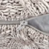 Gray & Jones Kissen Cap Ferrat
