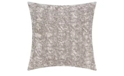 Gray & Jones Kissen Cap Ferrat