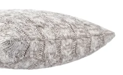 Gray & Jones Kissen Cap Ferrat