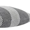 Gray & Jones Kissen Cap Ferrat