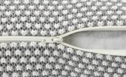 Gray & Jones Kissen Cap Ferrat