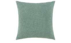 Gray & Jones Kissen Stone Wash
