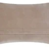 Gray & Jones Kissen Tierra Fuego