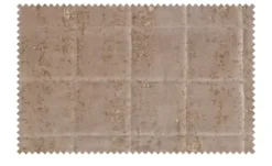 Gray & Jones Kissen Tierra Fuego