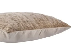 Gray & Jones Kissen Tierra Fuego