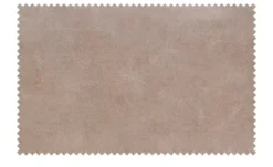 Gray & Jones Kissen Tierra Fuego