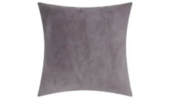 Gray & Jones Kissen Tierra Fuego
