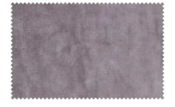 Gray & Jones Kissen Tierra Fuego