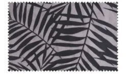 Gray & Jones Kissen Tierra Fuego