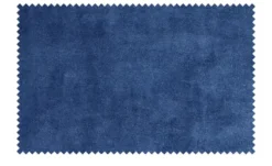Gray & Jones Kissen Tierra Fuego