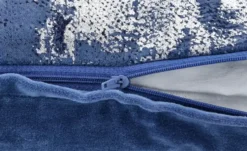 Gray & Jones Kissen Tierra Fuego