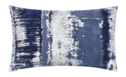 Gray & Jones Kissen Tierra Fuego