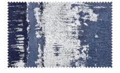 Gray & Jones Kissen Tierra Fuego