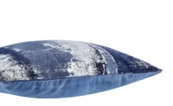 Gray & Jones Kissen Tierra Fuego