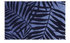 Gray & Jones Kissen Tierra Fuego
