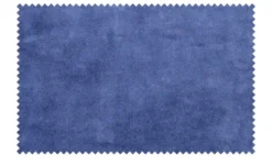 Gray & Jones Kissen Tierra Fuego