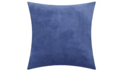 Gray & Jones Kissen Tierra Fuego