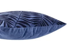 Gray & Jones Kissen Tierra Fuego