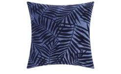 Gray & Jones Kissen Tierra Fuego