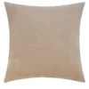 Gray & Jones Kissen Tierra Fuego