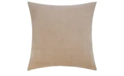 Gray & Jones Kissen Tierra Fuego