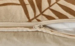 Gray & Jones Kissen Tierra Fuego