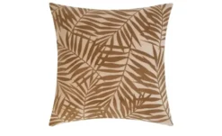 Gray & Jones Kissen Tierra Fuego