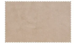 Gray & Jones Kissen Tierra Fuego