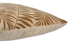Gray & Jones Kissen Tierra Fuego