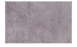 Gray & Jones Kissen Tierra Fuego