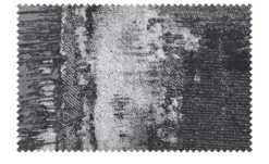 Gray & Jones Kissen Tierra Fuego