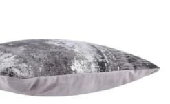 Gray & Jones Kissen Tierra Fuego