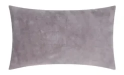 Gray & Jones Kissen Tierra Fuego