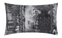 Gray & Jones Kissen Tierra Fuego