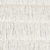 Gray & Jones Kissen Tierra Fuego
