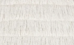 Gray & Jones Kissen Tierra Fuego