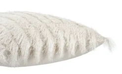 Gray & Jones Kissen Tierra Fuego