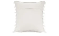 Gray & Jones Kissen Tierra Fuego